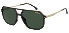 Gafas de Sol Carrera 324/S 807 59