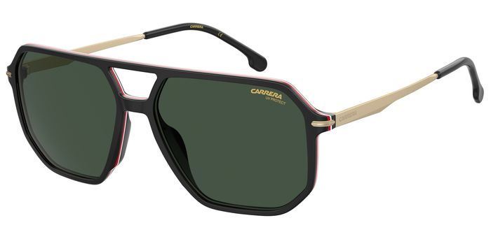 Gafas de Sol Carrera 324/S 807 59