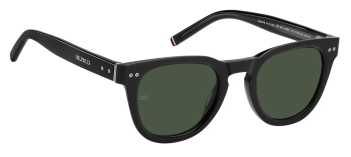 Gafas de Sol Tommy Hilfiger TH 86/S 807QT 49 23