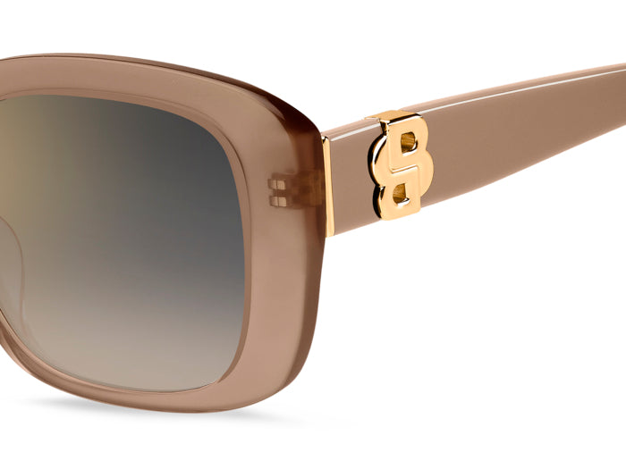 Gafas de Sol Hugo Boss 1791/G/S FWM 52