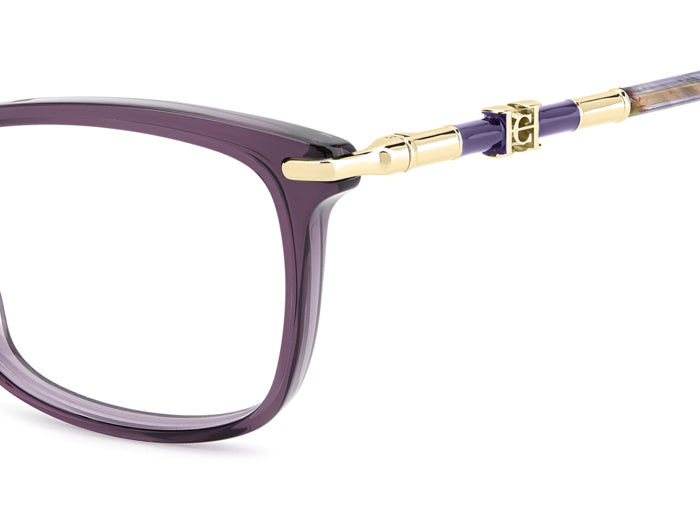 Carolina Herrera HER0352 789 vista 07