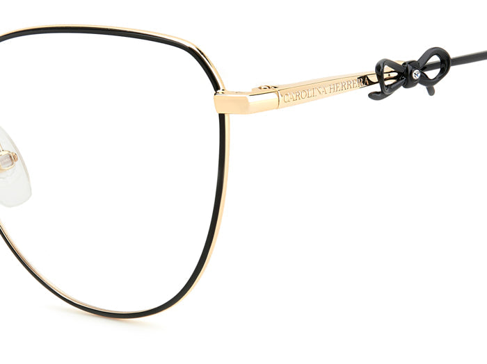 Gafas Graduadas Carolina Herrera HER0220 2M2 54