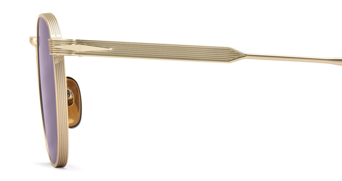 Gafas de Sol David Beckham DB 1228/S T5U0D 51 21