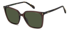 Sunglasses Polaroid PLD 4201/S/X 09QUC 55 18