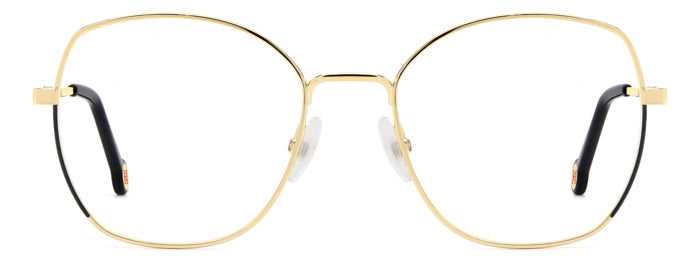 Gafas Graduadas Carolina Herrera HER0281 I46 52