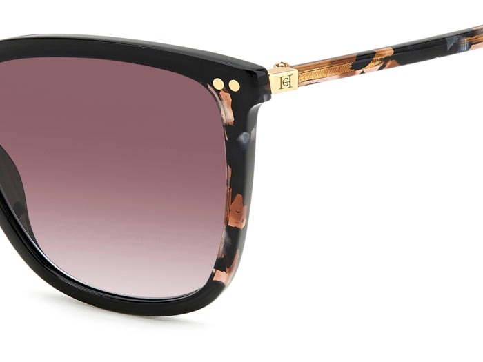 Carolina Herrera HER0245/S WR73X vista 07