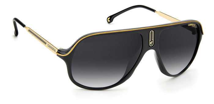 Sunglasses Carrera SAFARI65/N 807