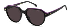Gafas de Sol Carrera 3068/S HK8 53