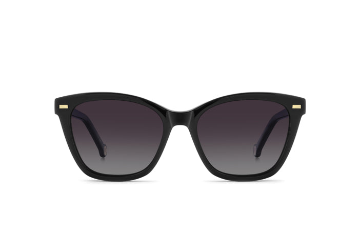 Carolina Herrera HER0334/C 807 vista 02