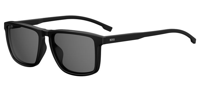 Gafas de Sol Hugo Boss 0921/S 807 55