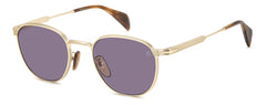 Gafas de Sol David Beckham DB 1228/S T5U0D 51 21