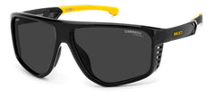 Gafas de Sol Carrera Ducati 051/S 71C 61