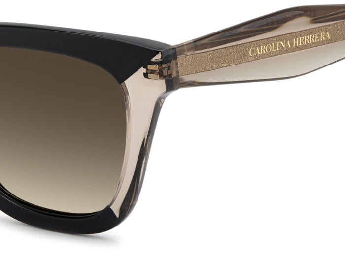 Gafas de Sol Carolina Herrera HER0340/S KDX 52