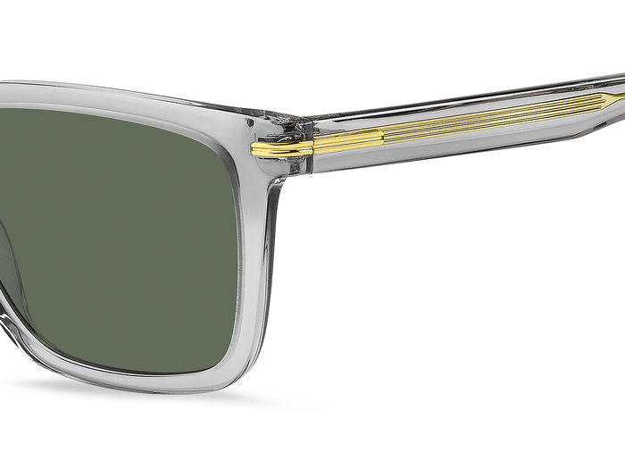 Gafas de Sol Hugo Boss 1598/S KB7 55