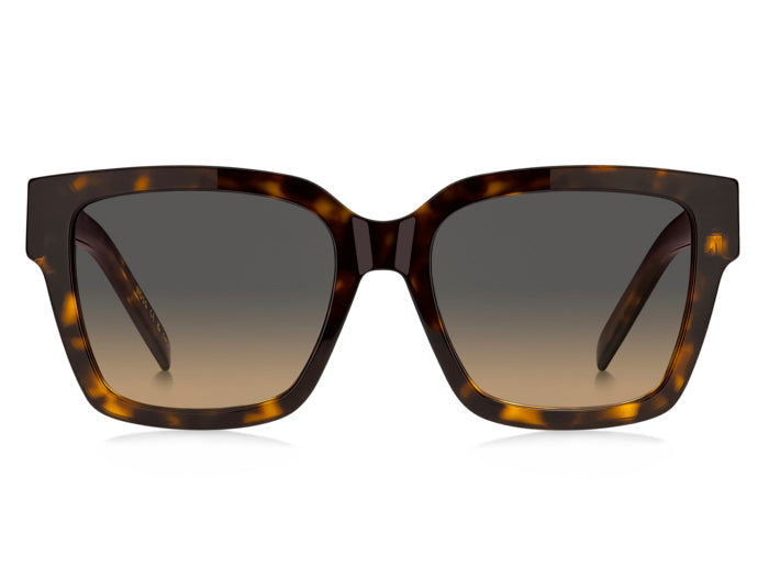 Hugo Boss 1744/S 086 vista 3