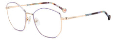 Gafas Graduadas Carolina Herrera HER0345 HZJ 55