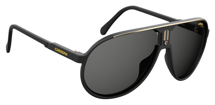 Sunglasses Carrera CHAMPION/N 003