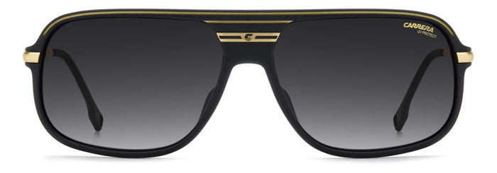 Gafas de Sol Carrera C SPORT 10/S I46 62