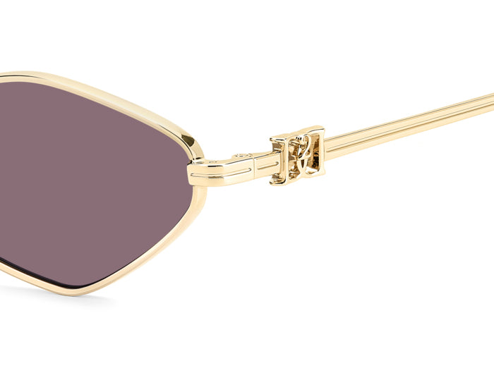 Gafas de Sol Dsquared2 D2 0225/S 0004S 59 15