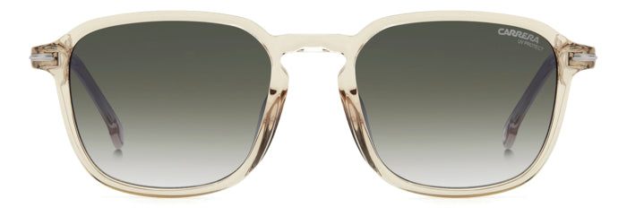 Gafas de Sol Carrera 328/S 10A
