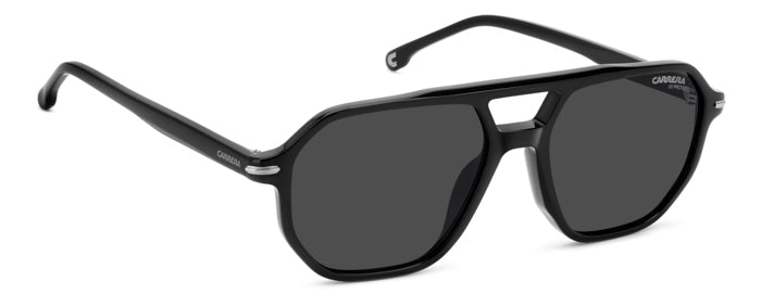 Carrera 341/S 284 vista 2
