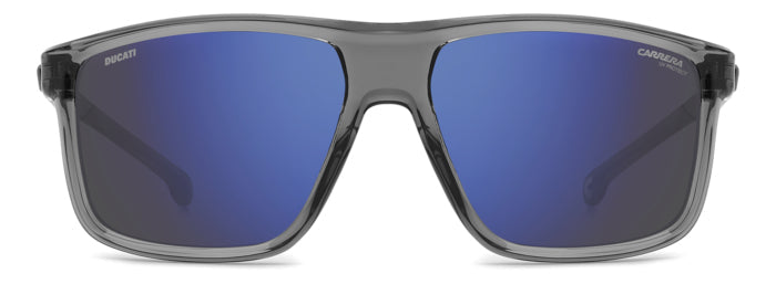 Gafas de Sol Carrera Ducati 056/S KB7 60