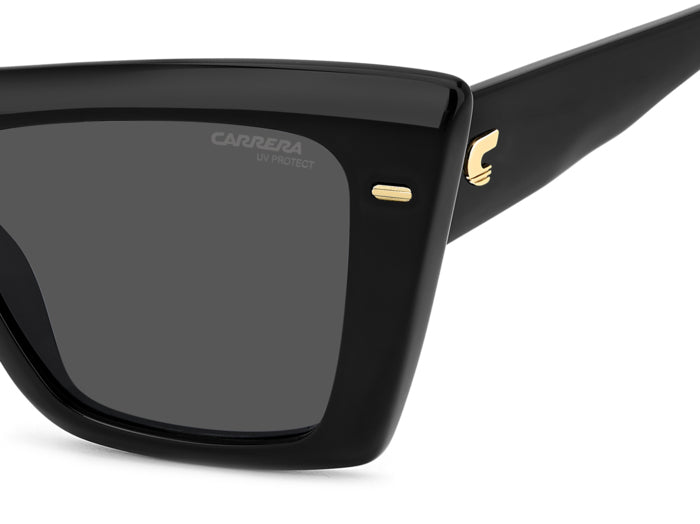 Carrera 3046/S 807 vista 4