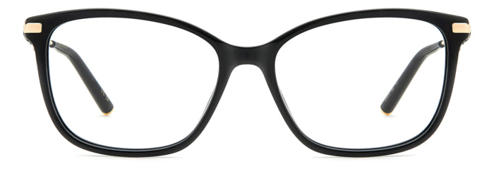 Gafas Graduadas Carolina Herrera HER0218 2M2 55