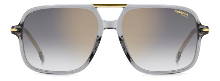 Gafas de Sol Carrera 350/S KB7 58