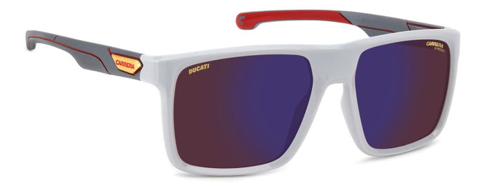 Carrera Ducati 049/S 268 vista 2