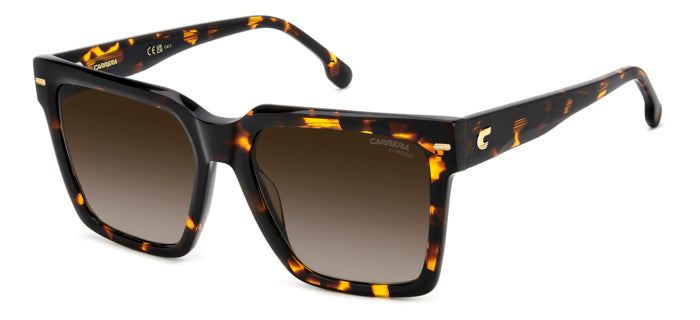Carrera 3067/S 086 vista 1