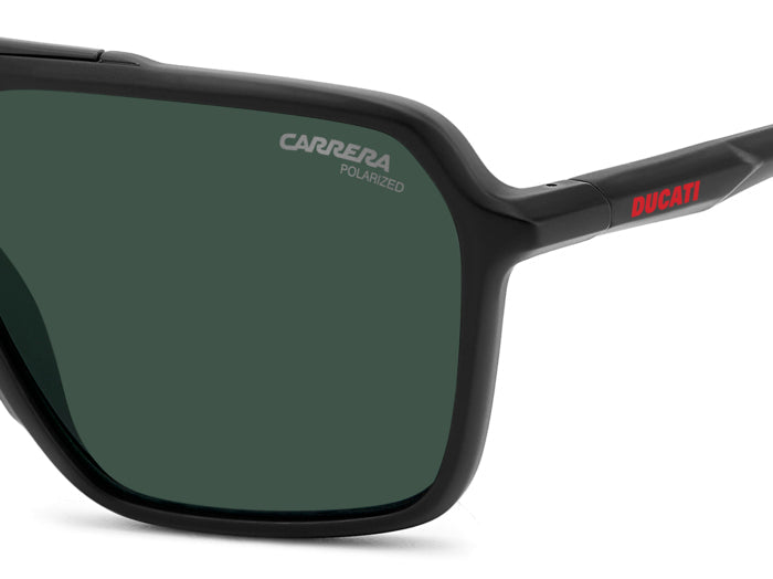 Carrera Ducati 042/S 003 vista 4
