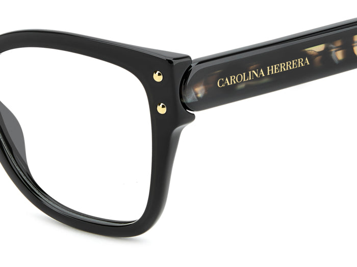 Gafas Graduadas Carolina Herrera HER0368 807 53