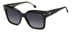 Gafas de Sol Carrera 3037/S 807