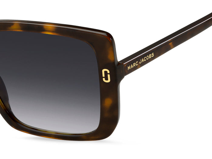 Marc Jacobs 1121/S 086 vista 4