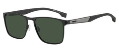 Gafas de Sol Hugo Boss 1826/S 003 56