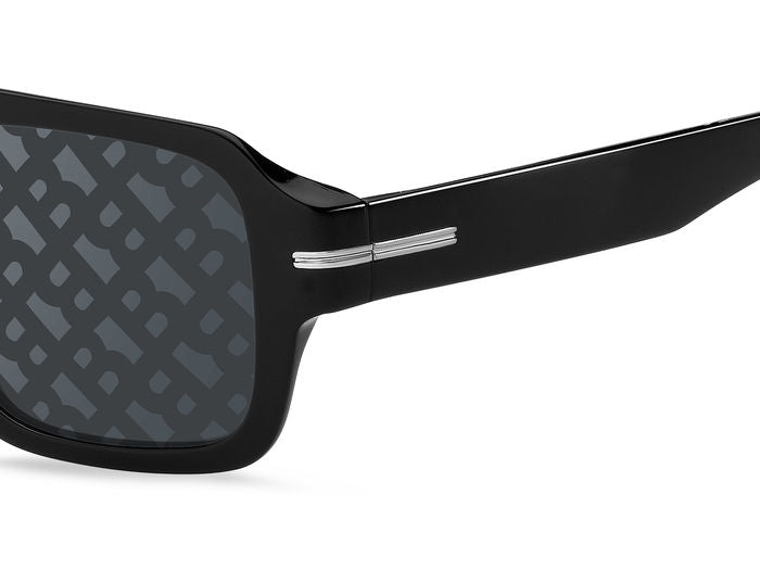 Gafas de Sol Hugo Boss 1595/S 807 53