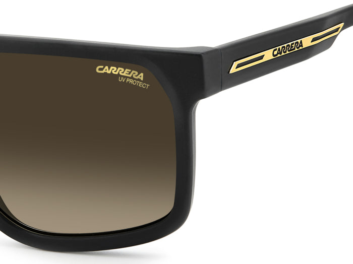 Gafas de Sol Carrera VICTORY C 14/S 003 60