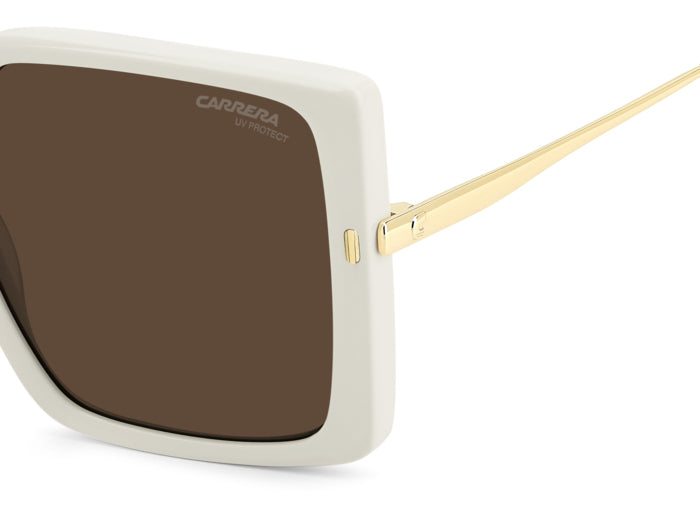 Gafas de Sol Carrera 3070/S SZJ