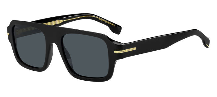 Gafas de Sol Hugo Boss 1595/S 807 53