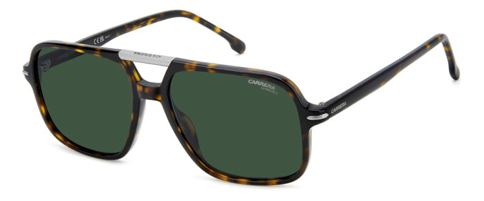 Carrera 350/S 086 vista 1