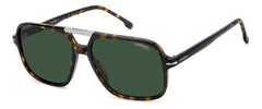Gafas de Sol Carrera 350/S 086 58