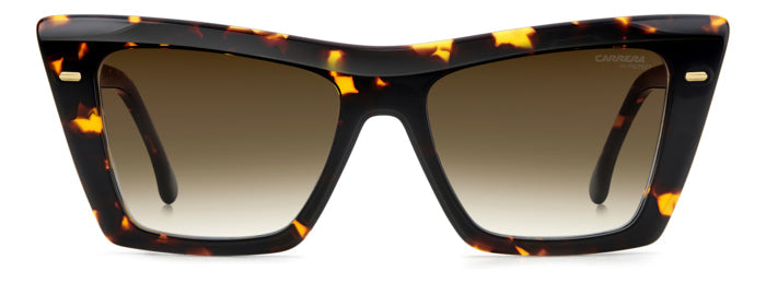 Carrera 3046/S 086 vista 3