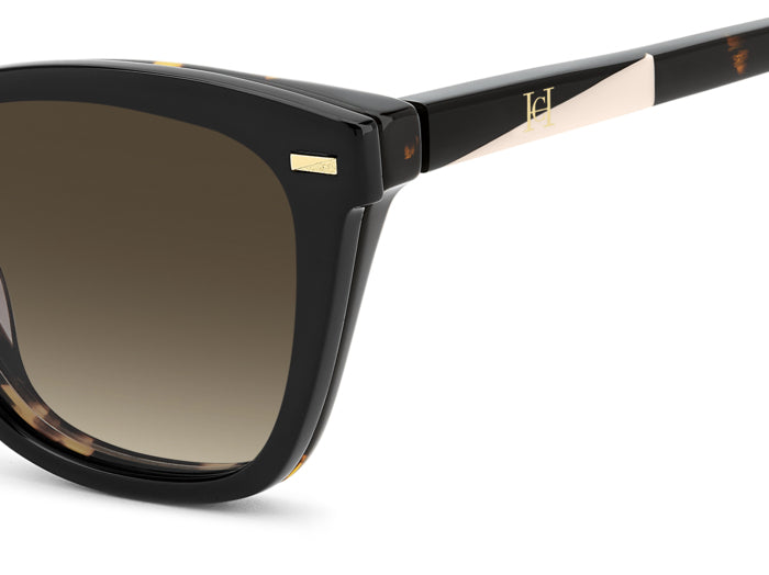 Carolina Herrera HER0334/C 086 vista 07