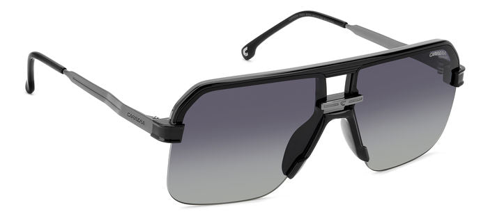 Gafas de Sol Carrera 1066/S 807 63