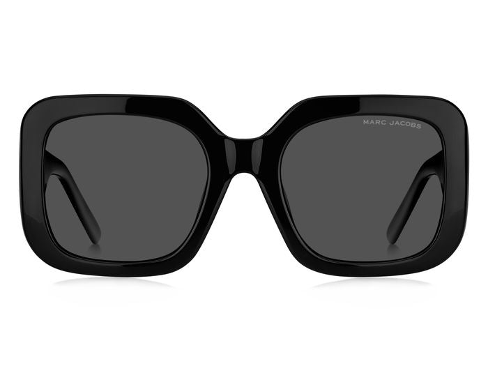 Gafas de Sol Marc Jacobs 647/S 807 53