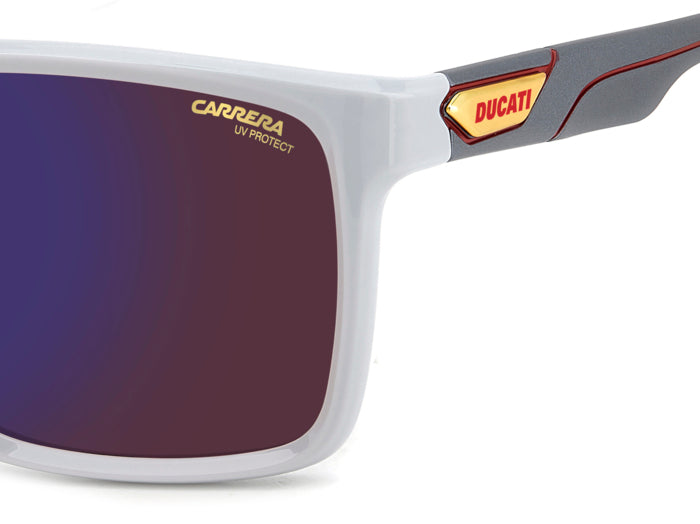 Carrera Ducati 049/S 268 vista 4