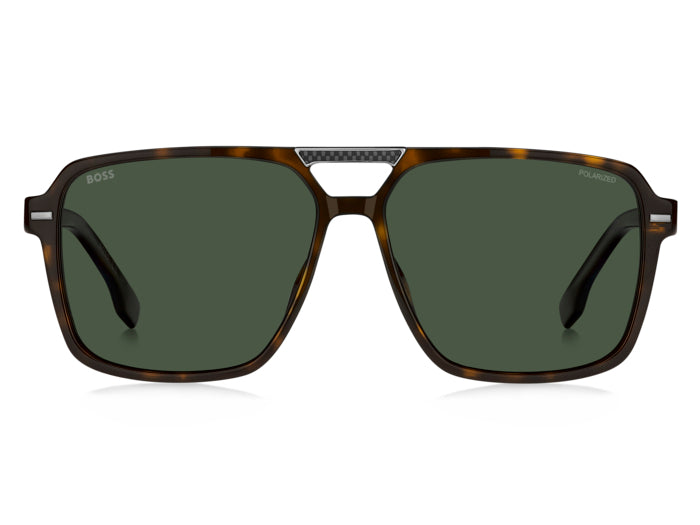 Gafas de Sol Hugo Boss 1766/S 086 59