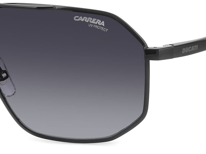 Carrera Ducati 037/S 807 vista 4