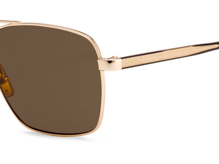 Gafas de Sol Hugo Boss 1045/S/IT 000 58